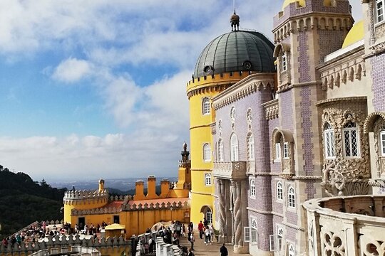 Tour image 4