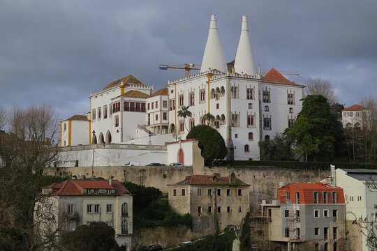 Tour image 10