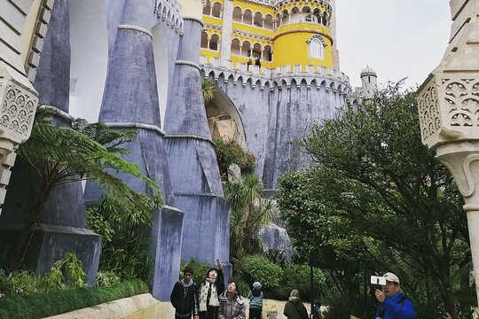 Tour image 11