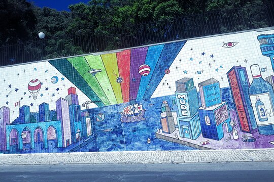 Tour image 2