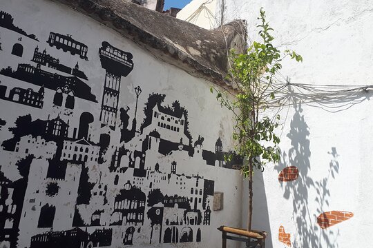 Tour image 5