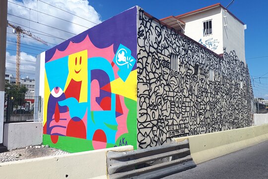 Tour image 8