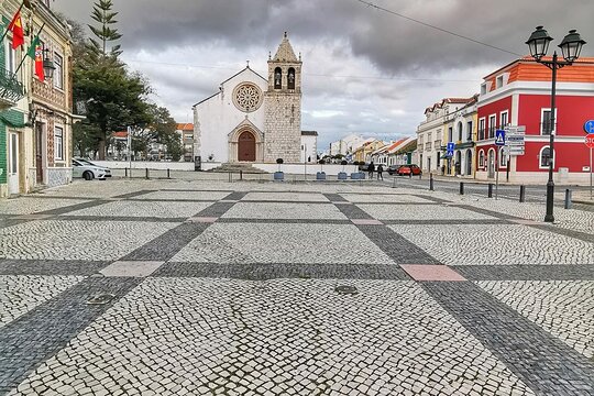 Tour image 9