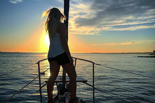 Tour image 6