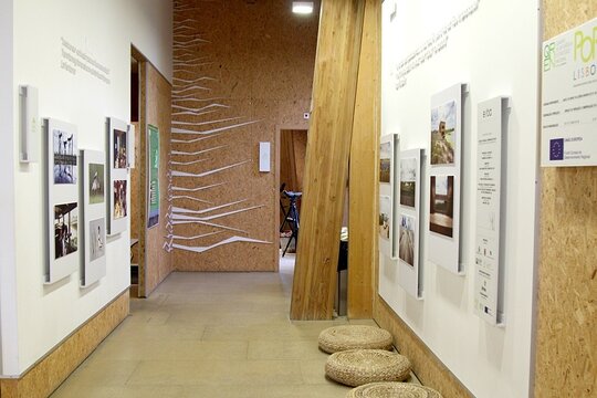 Tour image 6