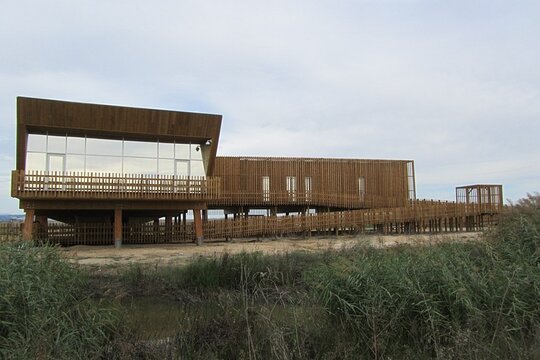 Tour image 7