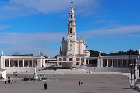 Tour image 1