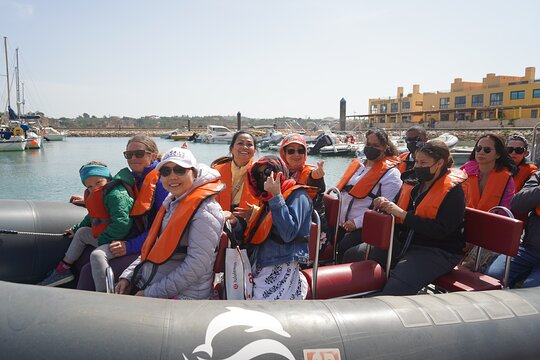 Tour image 7