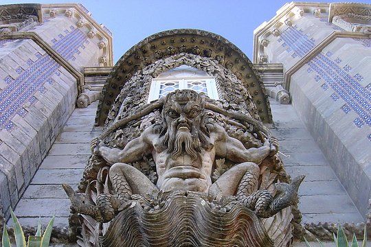 Tour image 11