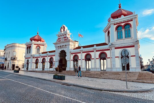 Tour image 8