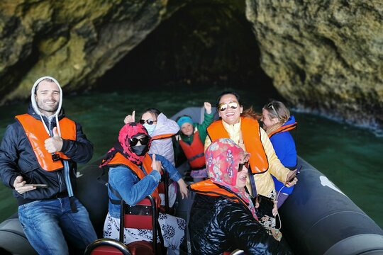 Tour image 6