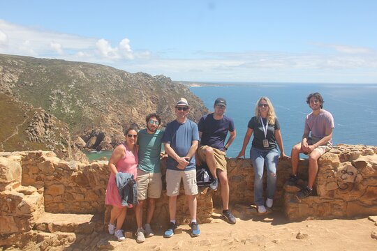 Tour image 5