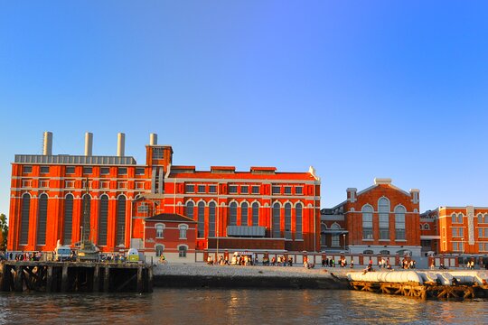 Tour image 6