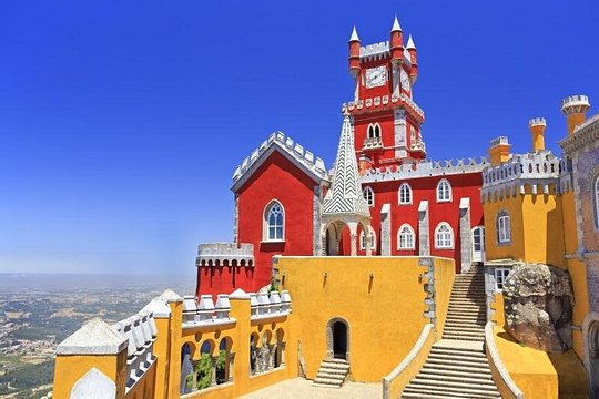 Tour image 3
