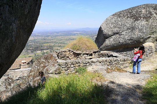 Tour image 4