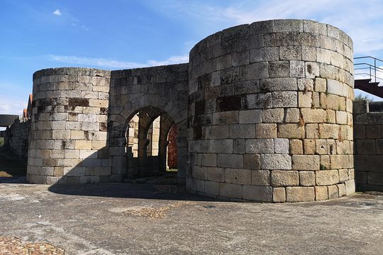 Tour image 8