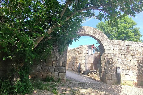 Tour image 9