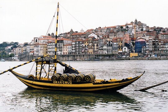 Tour image 2