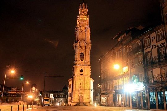 Tour image 3