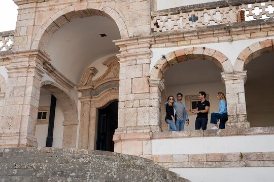 Tour image 11