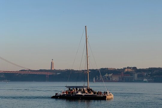 Tour image 2