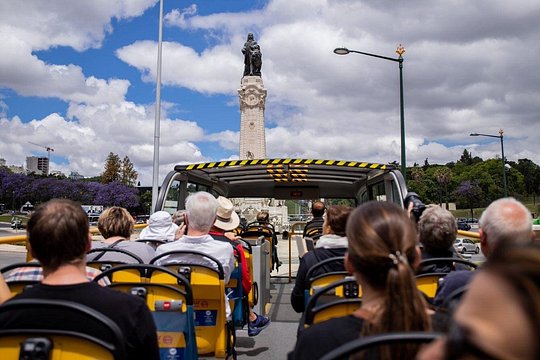 Tour image 11
