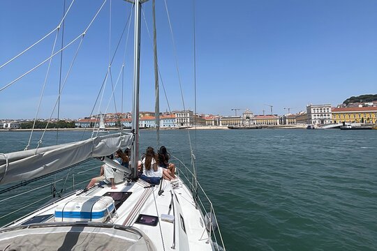 Tour image 3