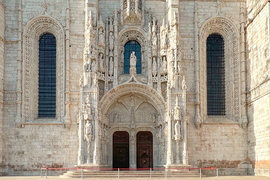 Tour image 6