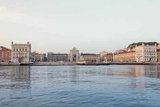 Tour image 5
