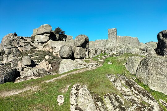 Tour image 12