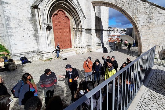 Tour image 6