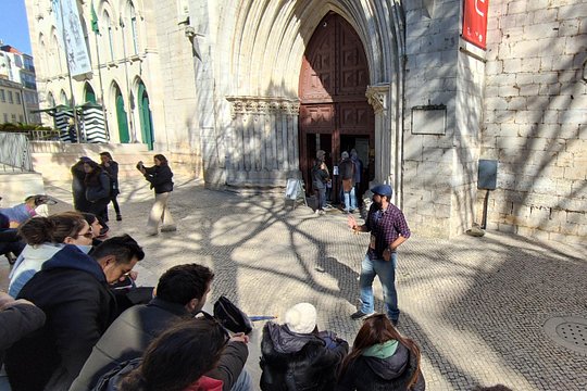 Tour image 4