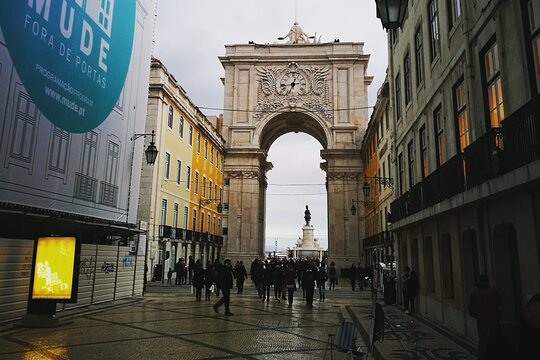 Tour image 2