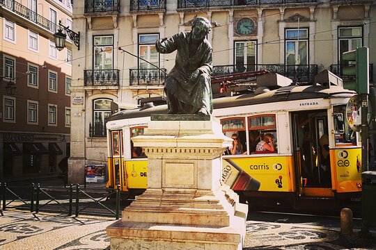 Tour image 3