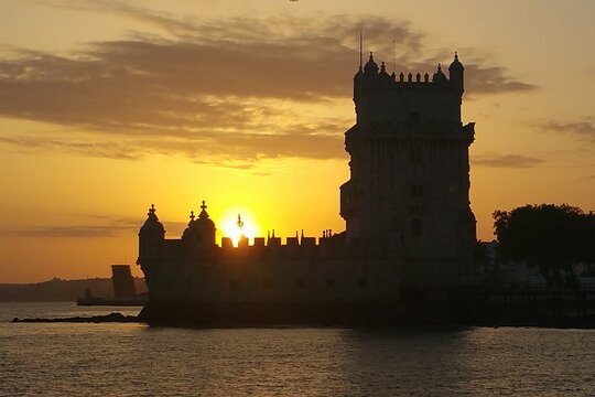 Tour image 12