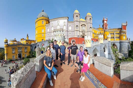 Tour image 1