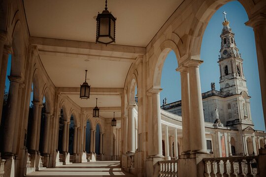 Tour image 1