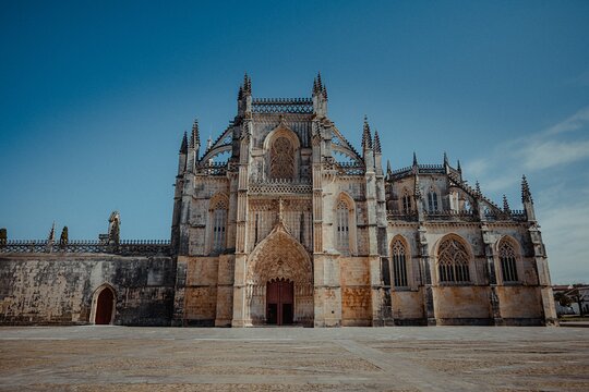 Tour image 5
