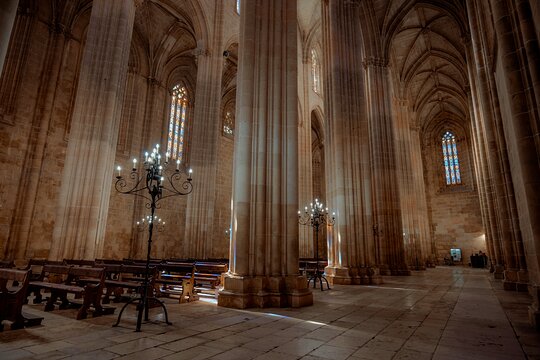 Tour image 11