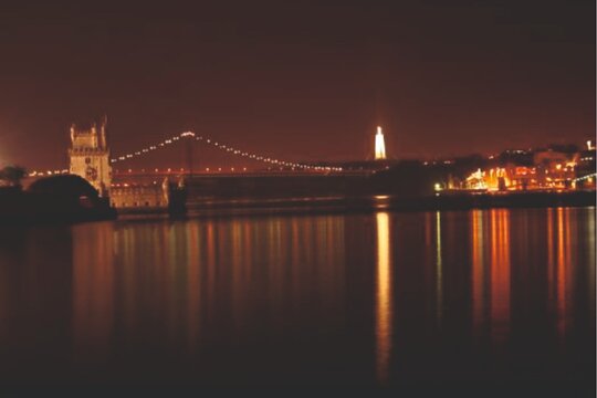 Tour image 6