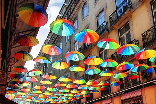 Tour image 1