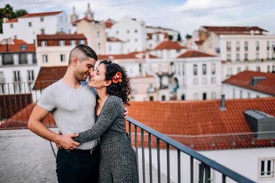 Tour image 3