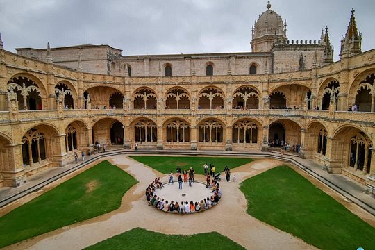 Tour image 1
