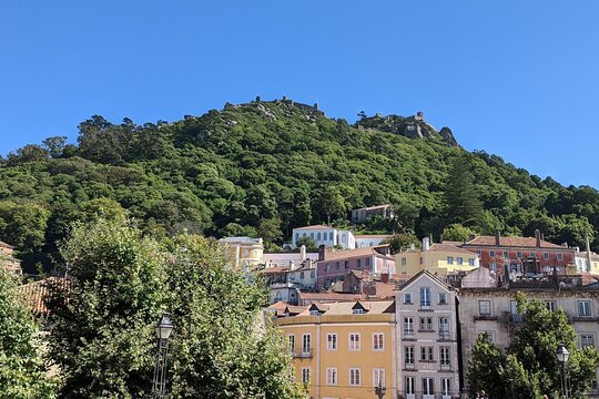 Tour image 14