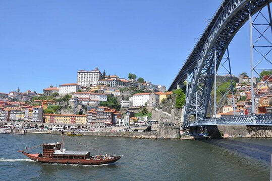Tour image 4