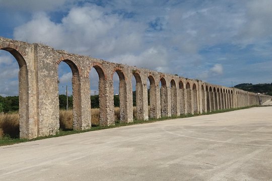 Tour image 7