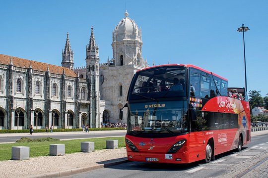 Tour image 2