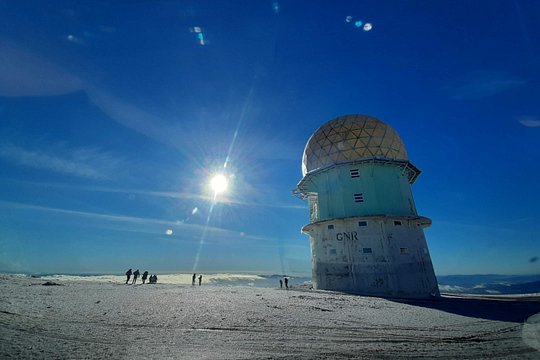Tour image 5