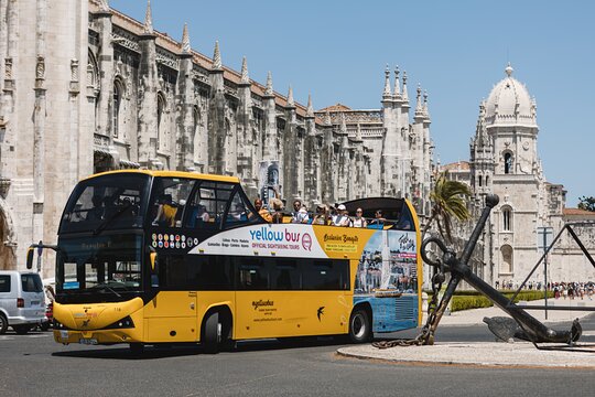 Tour image 4