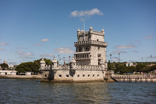 Tour image 14